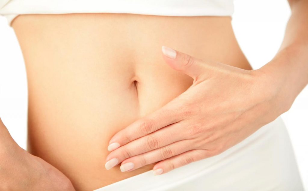 Mitos y verdades de la abdominoplastia